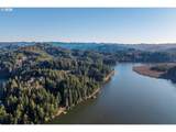 72294 Potlatch Rd - Photo 22