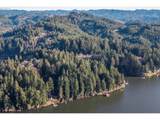 72294 Potlatch Rd - Photo 23