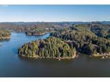 72294 Potlatch Rd - Photo 24
