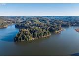72294 Potlatch Rd - Photo 25