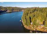 72294 Potlatch Rd - Photo 27