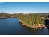 72294 Potlatch Rd - Photo 28