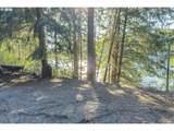 72294 Potlatch Rd - Photo 29