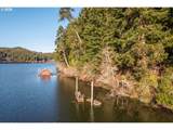 72294 Potlatch Rd - Photo 30