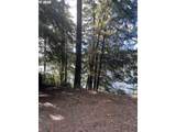 72294 Potlatch Rd - Photo 5