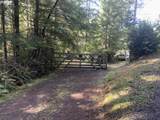 72294 Potlatch Rd - Photo 6