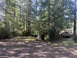 72294 Potlatch Rd - Photo 8