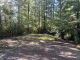 72294 Potlatch Rd - Photo 9
