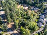 13560 Goodall Rd - Photo 1