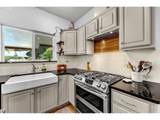 2213 12TH St - Photo 11