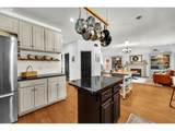 2213 12TH St - Photo 12