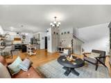 2213 12TH St - Photo 18
