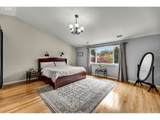 2213 12TH St - Photo 19