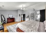 2213 12TH St - Photo 21