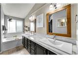 2213 12TH St - Photo 23
