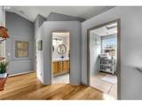 2213 12TH St - Photo 26