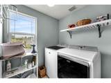 2213 12TH St - Photo 28