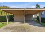 10505 53RD Ave - Photo 38