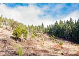  River Rd - Photo 15