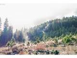  River Rd - Photo 16