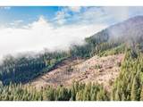  River Rd - Photo 20