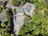 94414 Tom Cat Hill Rd - Photo 8