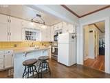 1560 Hamilton St - Photo 10