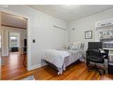1560 Hamilton St - Photo 25