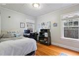 1560 Hamilton St - Photo 26
