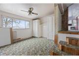 1560 Hamilton St - Photo 29