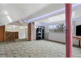 1560 Hamilton St - Photo 33