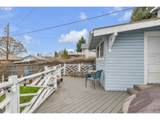 1560 Hamilton St - Photo 34