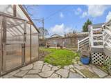 1560 Hamilton St - Photo 41