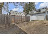 1560 Hamilton St - Photo 42