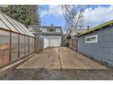 1560 Hamilton St - Photo 43