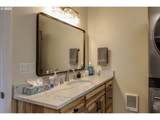 19800 Briedwell Rd - Photo 12