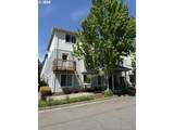 217 146TH Ave - Photo 1
