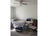 217 146TH Ave - Photo 2