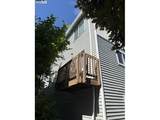 217 146TH Ave - Photo 3