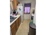 217 146TH Ave - Photo 4