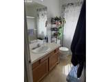 217 146TH Ave - Photo 6