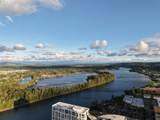 3601 River Pkwy - Photo 38