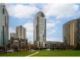 3601 River Pkwy - Photo 40