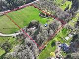 2590 Dee Hwy - Photo 1