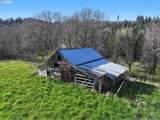 2590 Dee Hwy - Photo 10