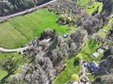 2590 Dee Hwy - Photo 11