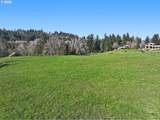 2590 Dee Hwy - Photo 12