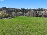 2590 Dee Hwy - Photo 13