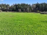 2590 Dee Hwy - Photo 14
