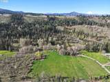 2590 Dee Hwy - Photo 15